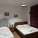 Elmir Apartament's *