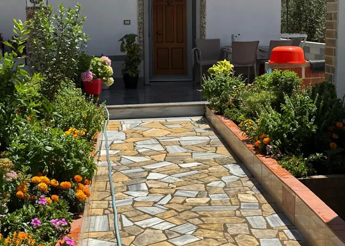 Elmir Apartament's Pensjonat *